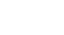 wellness-3.png